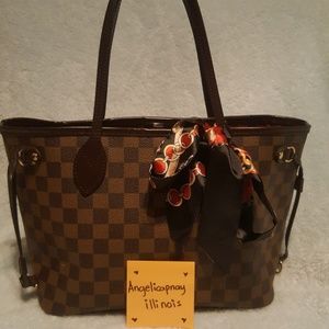 🚫🚫SOLd🚫🚫Louis vuitton